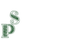 Shrine of Saint Patrick